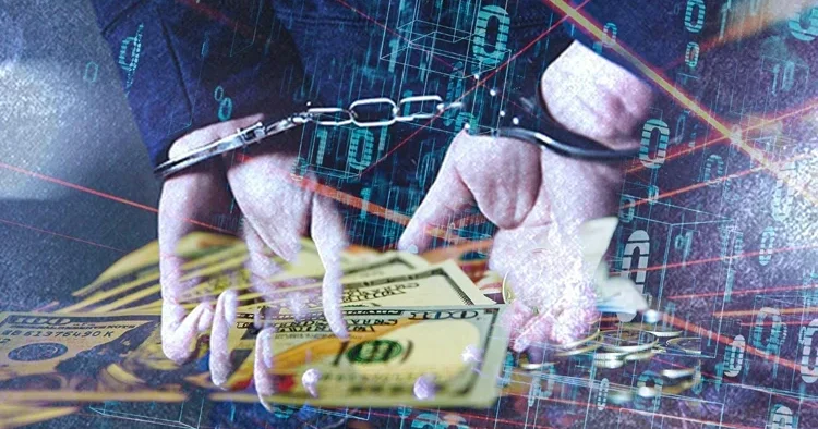 6 ilde dev Paymix operasyonu: VIP ve potansiyel kancasıyla kurulan çark