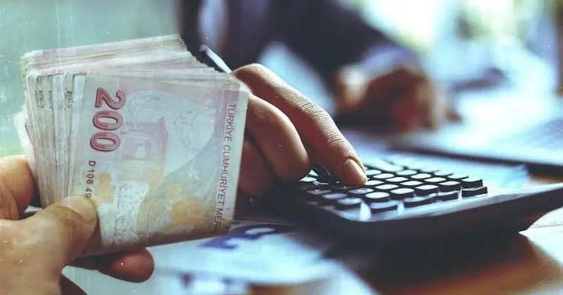 Finansal Hizmetler Güven Endeksi ekimde 155,2 ye geriledi