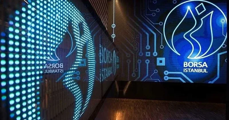Borsa neden düşüyor? Faiz indirimi de düşüşü durduramadı Sözcü Gazetesi