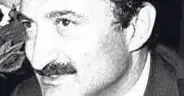 YAVUZ DONAT Siyaset nedir? Ne değildir?