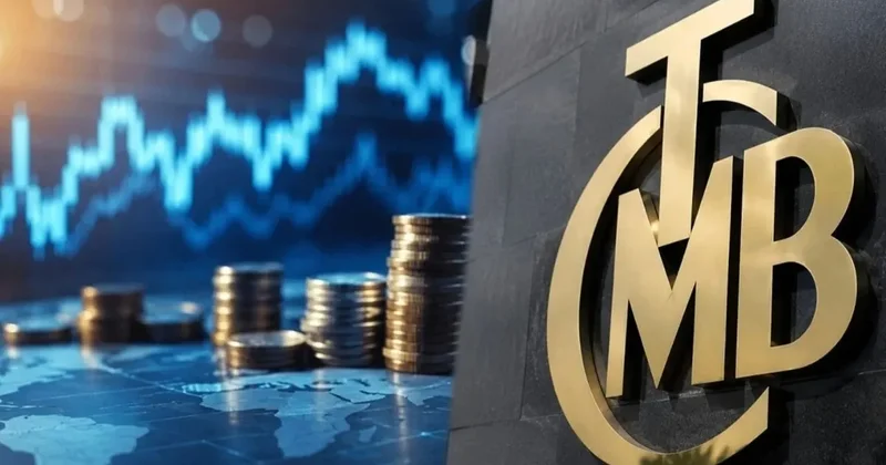 Merkez Bankası 100 baz puan daha indirime gidecek mi? Dev bankalardan yeni tahmin