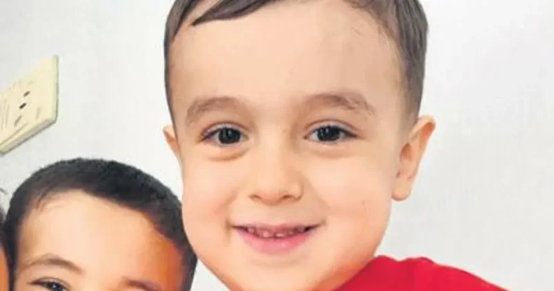 Ben iyileştim, sıra sende adaşım