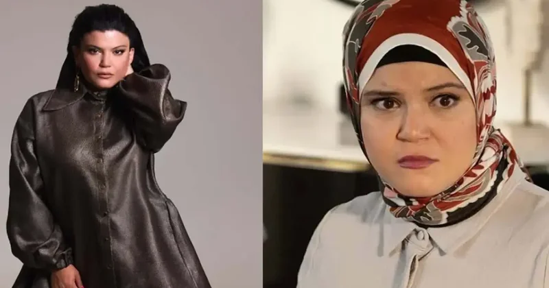 Doğum gününde kendisine 9 milyonluk araba hediye almıştı! Feyza Civelek ten nazar itirafı