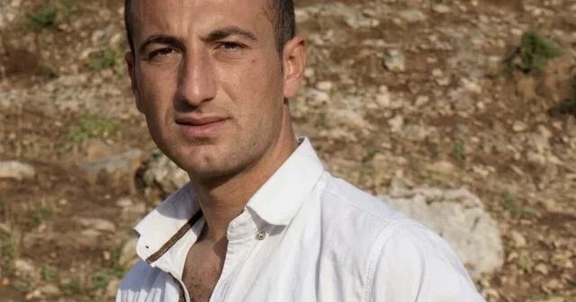 Siirt te kayıp olarak aranırken ölü bulunan Hamza Talo olayı araştırılıyor Siirt Son Dakika Haberleri Habertürk Yerel Haberler