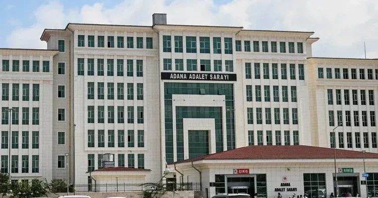 Hasarlı araçlarla kurulan milyonluk tezgah: 7 ildeki sahte kaza operasyonunda 79 kişi adliyeye çıkarıldı