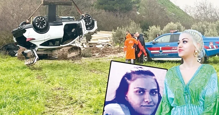 Savcılık: İki kardeşi ölüme terk ettiler