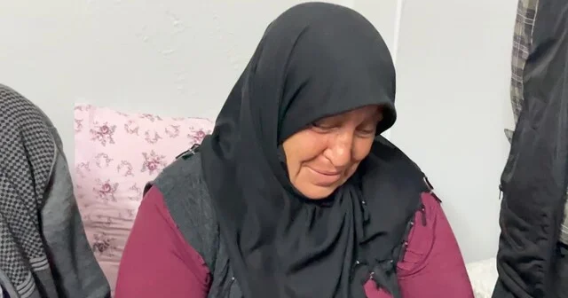 Arkadaşlık teklifini reddettiği kişi tarafından öldürülen Sevda, KPSS ye hazırlanıyormuş Adana Haber Habertürk Yerel Haberler