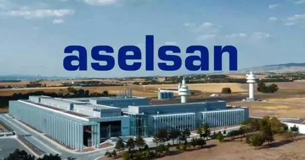 ASELSAN dan dev ihracat hamlesi: 442,5 milyon dolarlık tarihi imza!