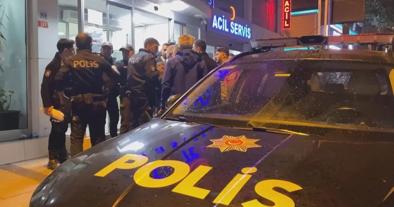 Yağ aldırma operasyonu geçirdi: Ameliyathanede hayatını kaybetti
