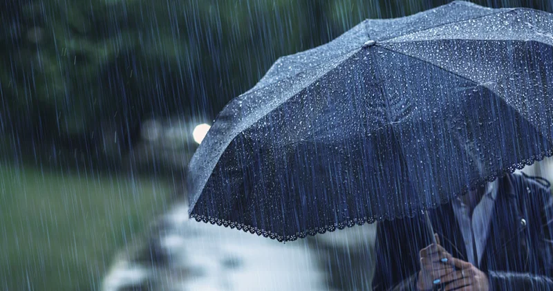 Meteoroloji hava durumu raporunu duyurdu! 24 25 Ekim hafta sonu hava nasıl olacak?
