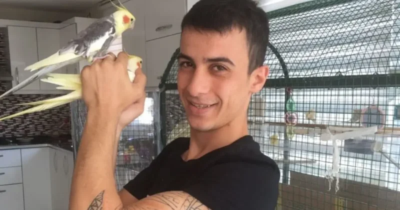 10 yıl önce kaybolan Furkan Coşkun hakkında yeni detaylar ortaya çıktı