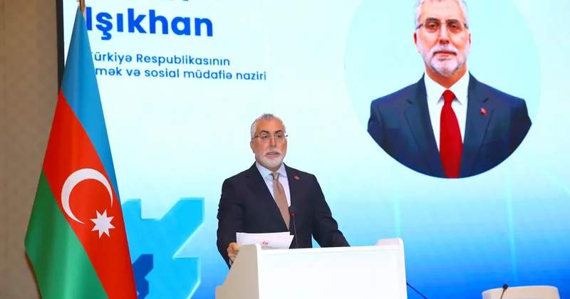 e Devlet’te 70 milyon kullanıcıya yaklaşıldı! SGK hizmetleri 1 milyar tıklamayı aştı