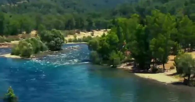 COP31 Türkiye için hazırlanan özel şarkı ilk kez yayınlandı