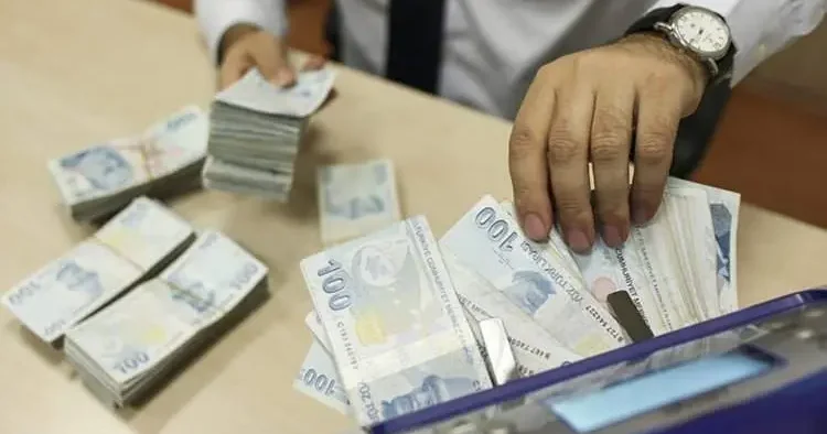 2027 bütçesinden asgari ücret ipucu geldi! İşte masadaki yeni senaryolar