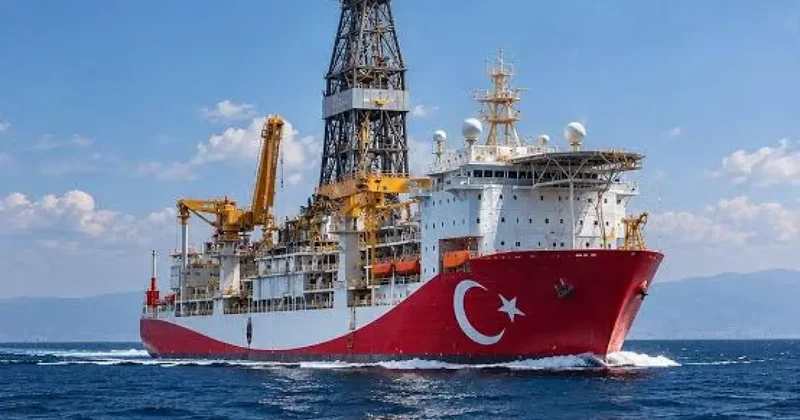 Doğu’dan Batı’ya Libya’da Türkiye mutabakatı sevinci!