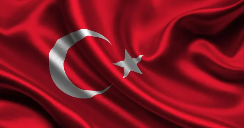 Elden gelen öğün olmaz, o da vaktinde bulunmaz