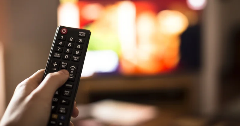 GÜNÜN TV YAYIN AKIŞI BELLİ OLDU! Bu akşam televizyonda neler var? 23 Ekim 2026 Show TV, ATV, Kanal D, Star TV, TV8, TRT 1, Now TV yayın akışı listesi