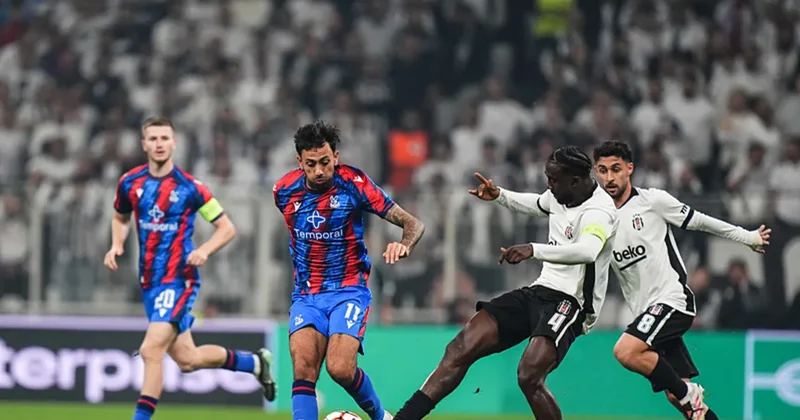 Dwight McNeil: Birçok iyi oyuncuları olduğunu biliyorduk