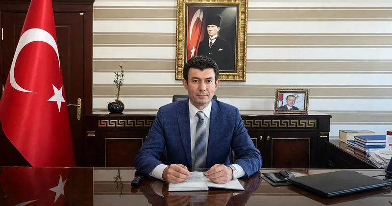 İntiharın altından yasak aşk çıktı Sözcü Gazetesi