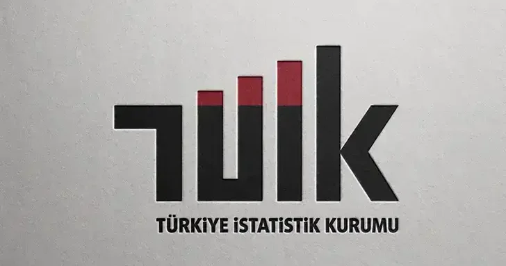 TÜİK: Tahıl, meyve, baharat üretiminde artış, sebze üretiminde azalış öngörüldü