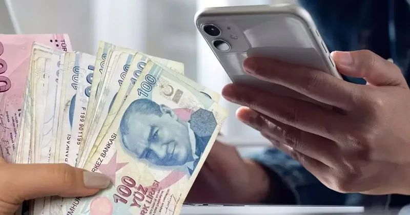 Tıklamayın: Banka hesabını saniyesinde boşaltıyorlar! İşte, yeni tuzak...