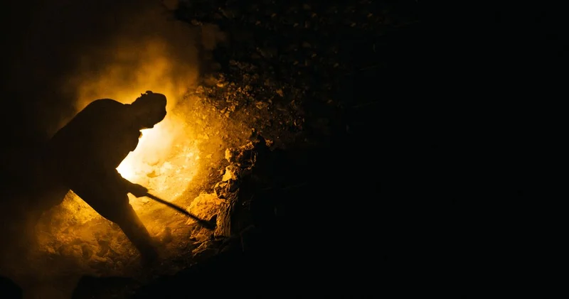 Grizu patlaması nedir, neden olur? Grizu ne demek, ne anlama geliyor ve nasıl oluşur?
