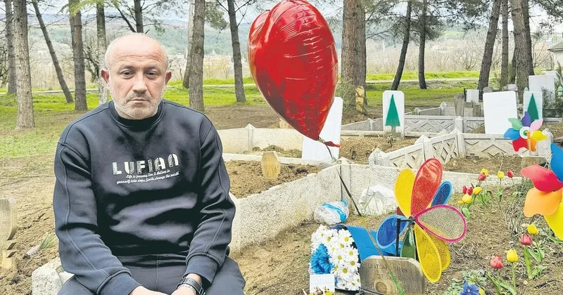 Kanlı tuzağa ‘yaralama’ cezası