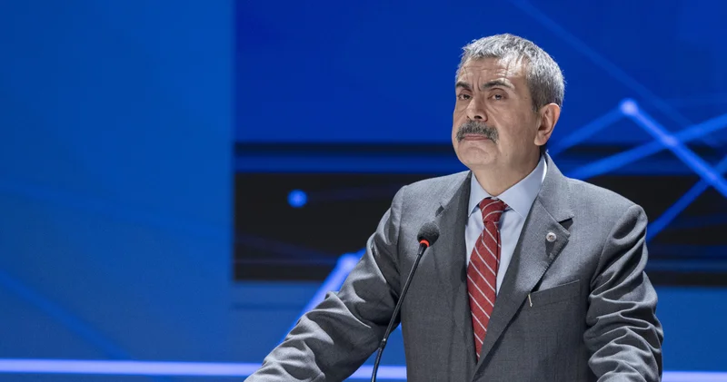 MEB, Meta ya dava açacak Haberler