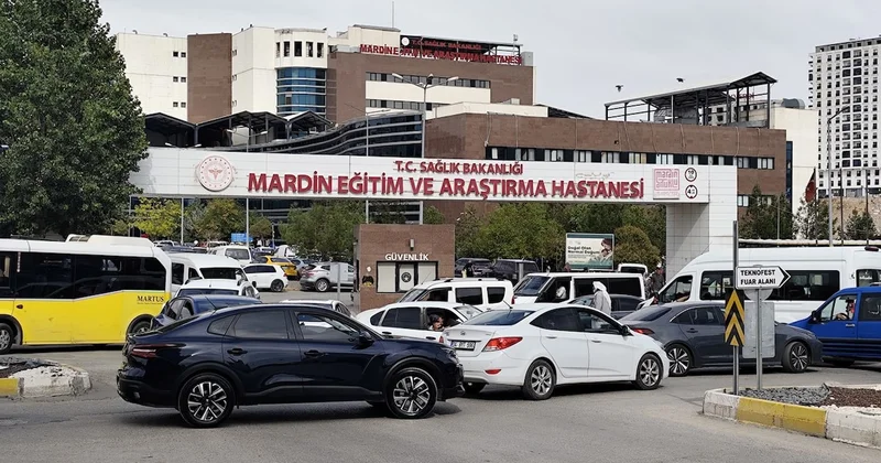 Havuzdan çıktıktan sonra fenalaşan kadın hayatını kaybetti Sözcü Gazetesi