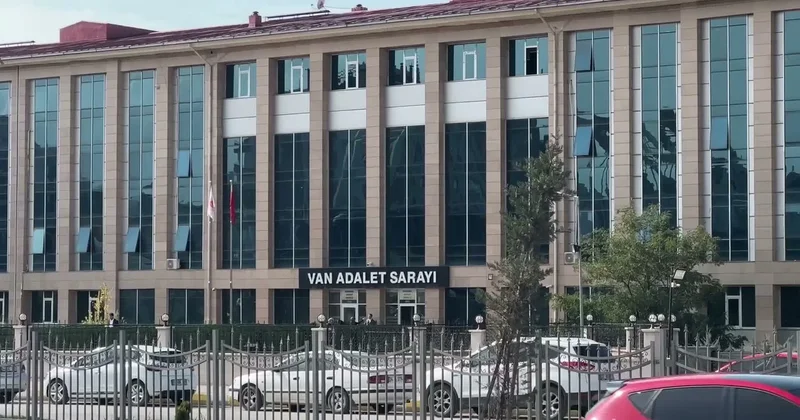 Adalet Bakanlığı, Rojin Kabaiş dosyasında aile avukatlarına soruşturma izni verdi