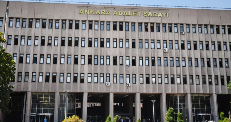 Son dakika: Kara para aklama soruşturması: Gözaltılar var! Son dakika haberleri