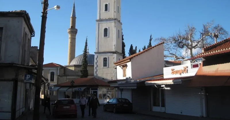 Batı Trakya’da atama dayatması: Türk azınlığın iradesi yine yok sayıldı