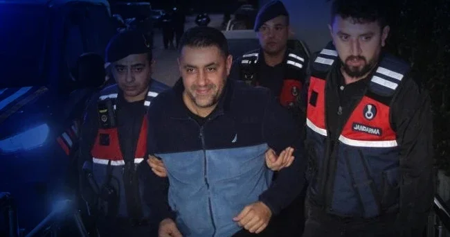 Çukurova Belediyesi soruşturması: Başkan Emrah Kozay dahil 34 şüpheli tutuklandı