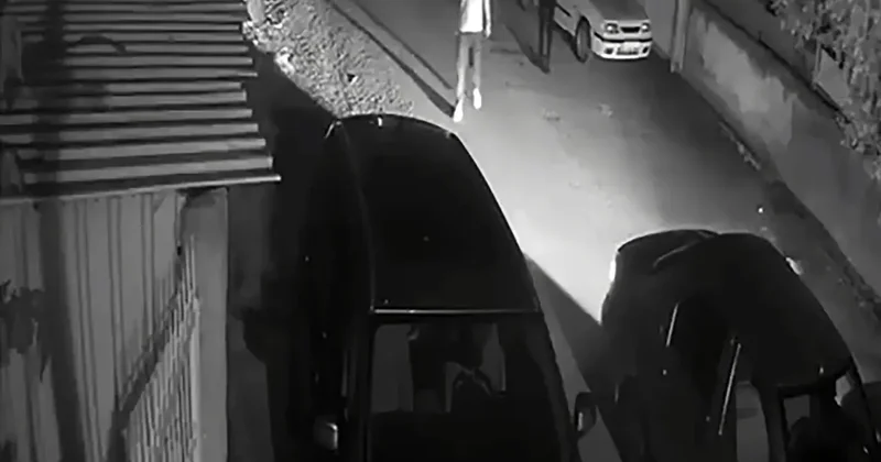76 kurgu kazayla sigorta şirketlerini dolandırdılar! 80 şüpheli adliyede