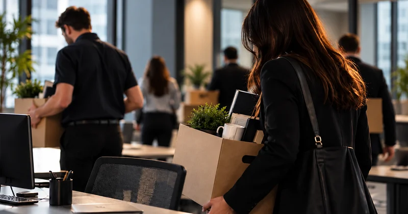 American Express iş gücünün yüzde 5 ini azaltacak, üçüncü çeyrek karı yüzde 28 arttı