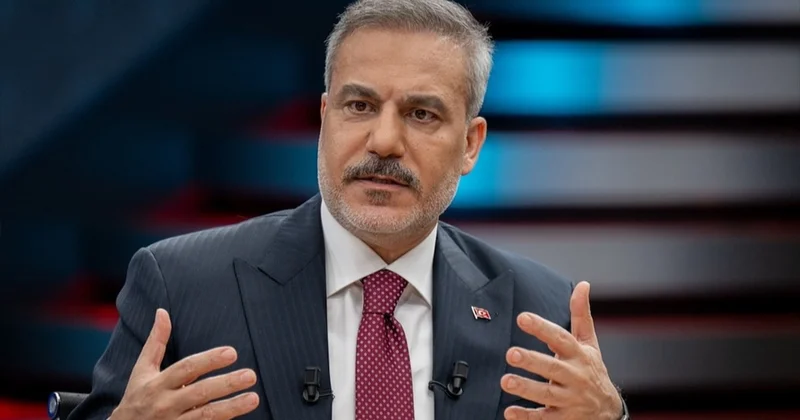 Yunan yalanı mı dil sürçmesi mi! Sözcü Gazetesi