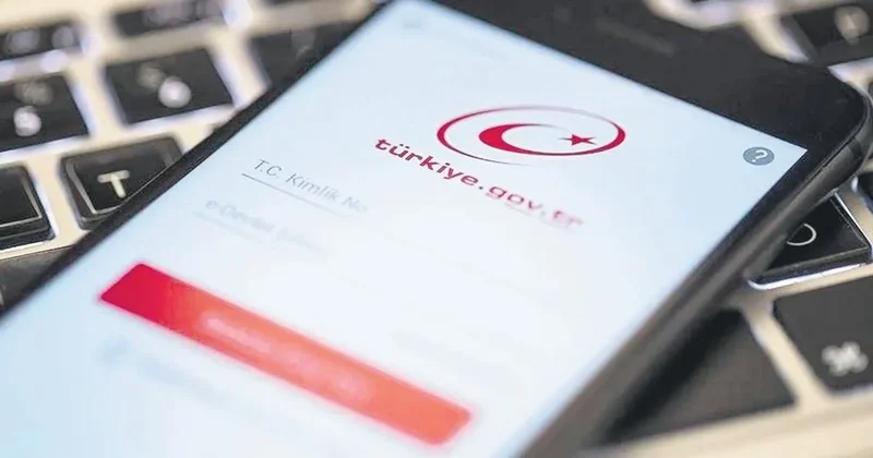 Dijital saldırılara karşı en üst düzey önlem