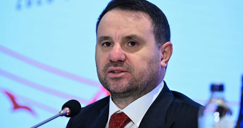 Başsavcı ve vekillerine adli görev düzenlemesi Son dakika haberleri
