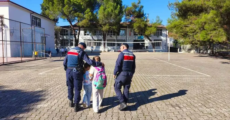 Bilecik’te 20 okulun çevresi denetlendi