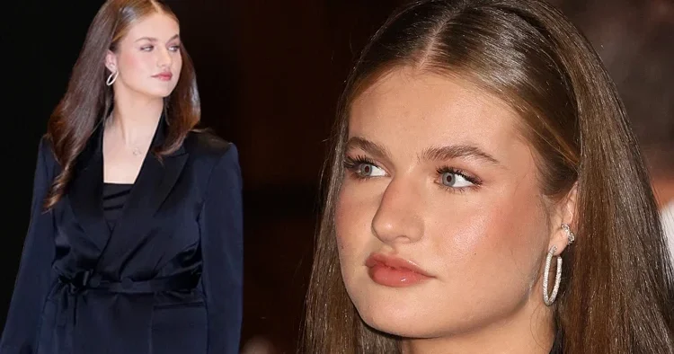 Beline kuşağını sardı... Annesi de hazinenin anahtarını ona vermiş