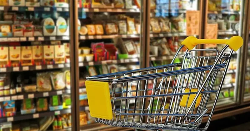 Damarları çok hızlı tıkıyor! Vücudunuzun tüm dengesini bozuyor