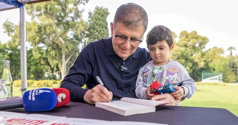 Cemil Tugay suça sürüklenen çocuklar sorusuna net yanıt verdi!