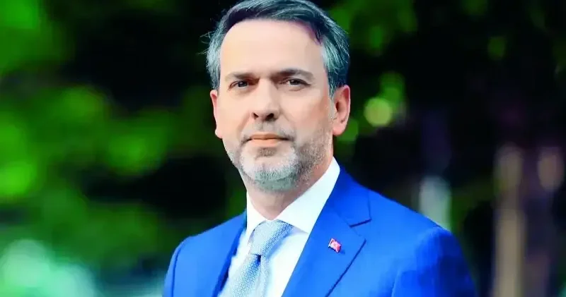 Gaz depoları yüzde 100 dolu Ekonomi Haberleri