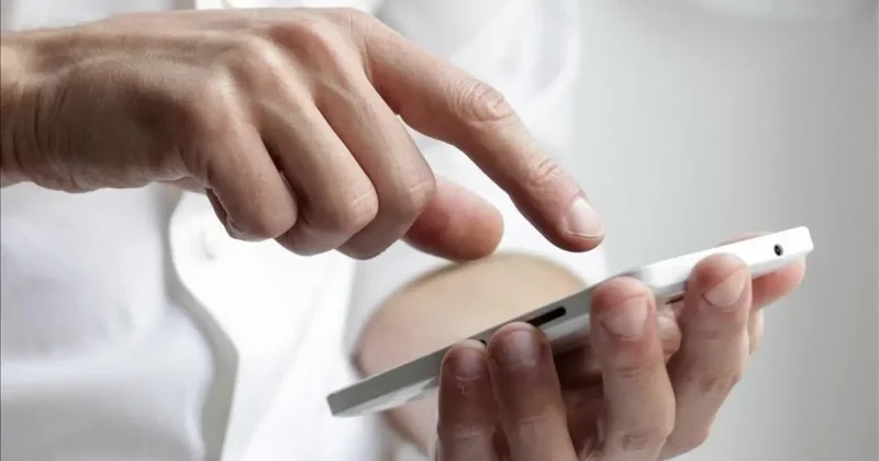 Kolay kazanç kurbanı olmayın! Sosyal medyada buna dikkat edin