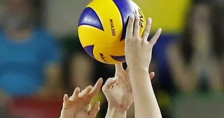 Aydın Büyükşehir Belediyespor Fenerbahçe Medicana: 1 3