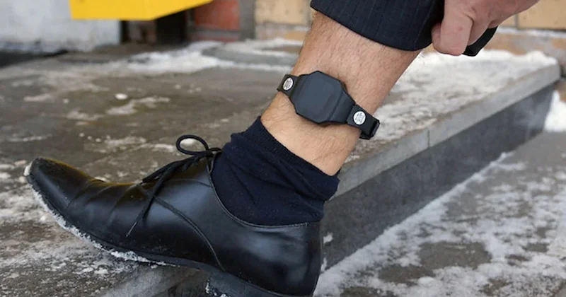 Merakına yenik düşen devlet başkanı apar topar tutuklandı Sözcü Gazetesi