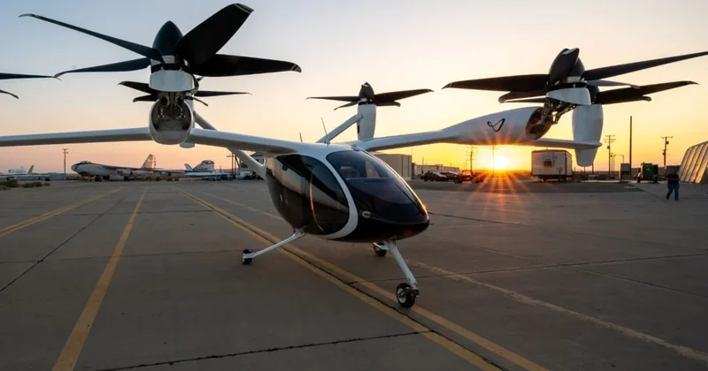 2 tonluk hava aracı gökyüzüne bırakıldı Sözcü Gazetesi