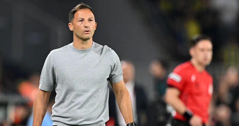 Fenerbahçe, Rizespor deplasmanında: İşte Tedesco nun 11 i! Çaykur Rizespor Haberleri