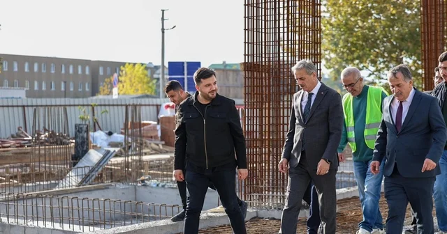 Sakarya dan kısa kısa Sakarya Haberleri