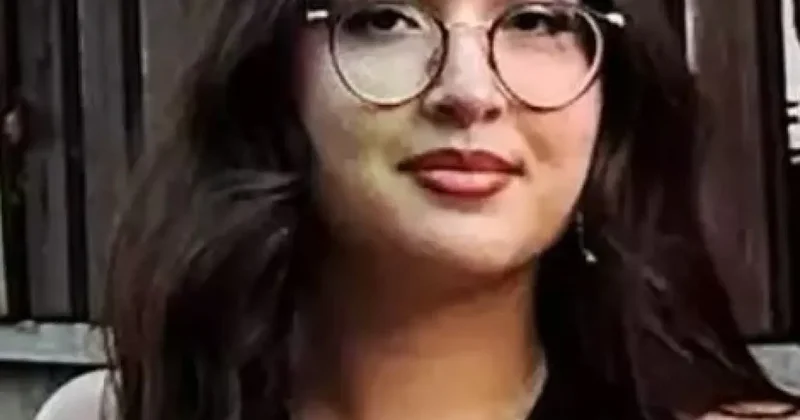 Mezuniyet fotoğrafını çektirmişti, lise öğrencisini kahreden ölümü!